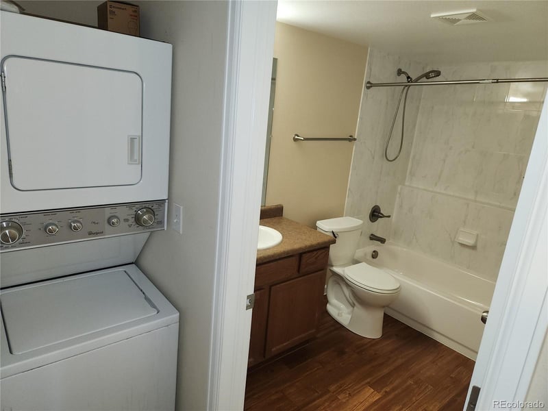 8760 Corona St #101, Thornton, CO 80229