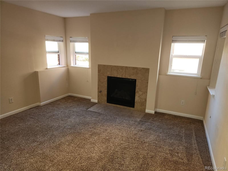 8760 Corona St #101, Thornton, CO 80229
