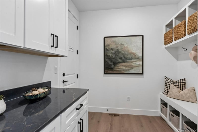28755 E Elmhurst Ave, Aurora, CO 80016