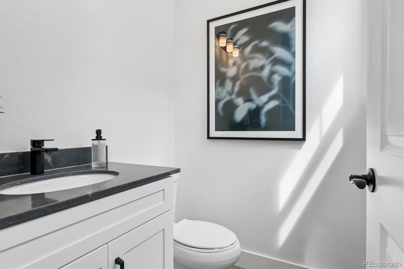 28755 E Elmhurst Ave, Aurora, CO 80016