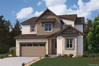 28755 E Elmhurst Ave, Aurora, CO 80016