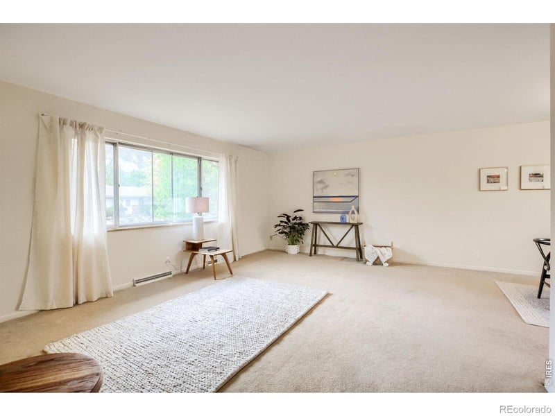 1290 Berea Dr, Boulder, CO 80305