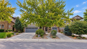 10621 Briarglen Cir, Highlands Ranch, CO 80130