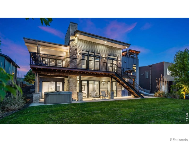 2147 Picture Pointe Dr, Windsor, CO 80550