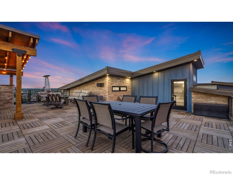2147 Picture Pointe Dr, Windsor, CO 80550