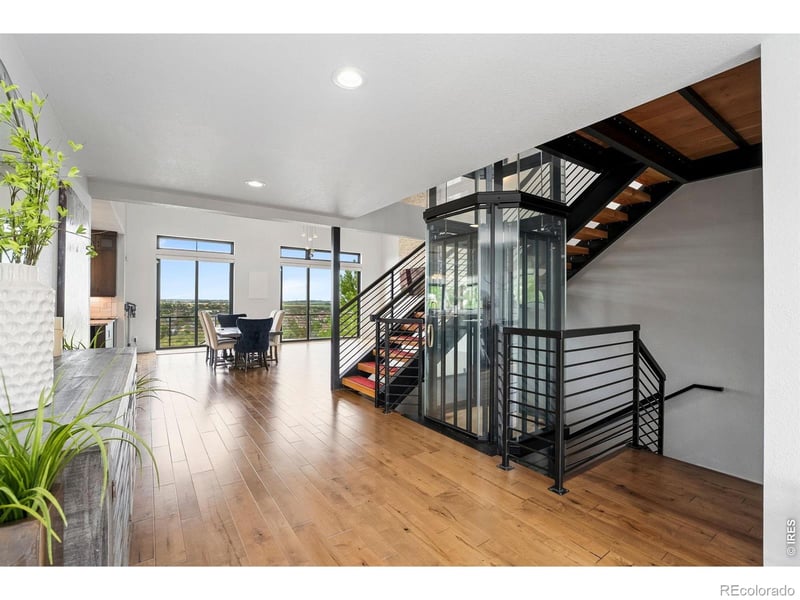 2147 Picture Pointe Dr, Windsor, CO 80550