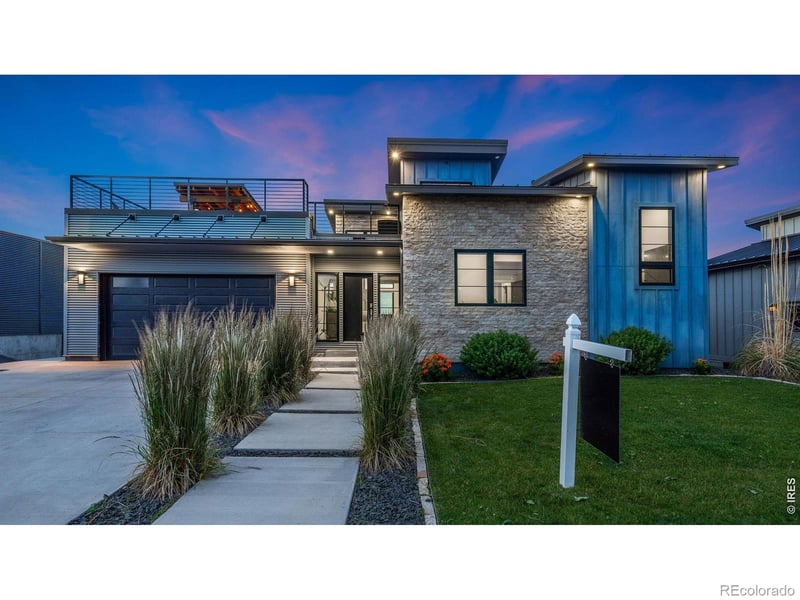 2147 Picture Pointe Dr, Windsor, CO 80550