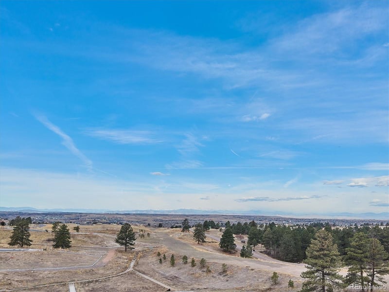 8001 Ember Star Pl, Parker, CO 80134