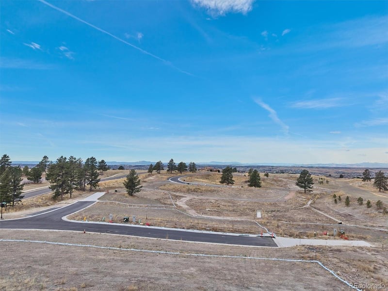 8045 Ember Star Pl, Parker, CO 80134