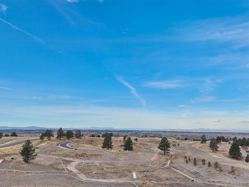 8045 Ember Star Pl, Parker, CO 80134