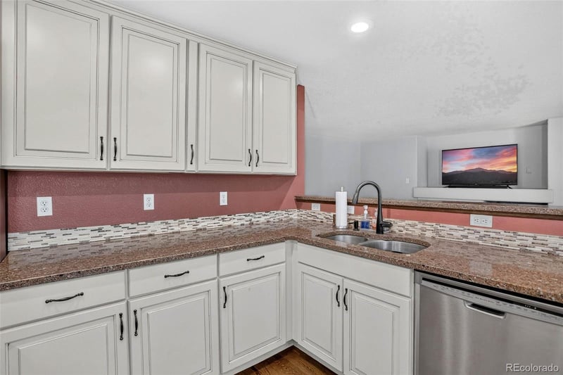 4821 Barn Owl Dr, Frederick, CO 80504