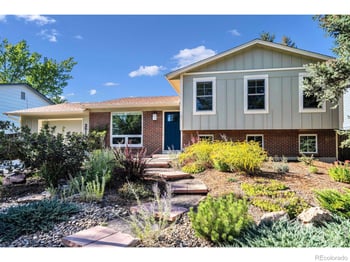 2511 N Franklin Ave, Louisville, CO 80027
