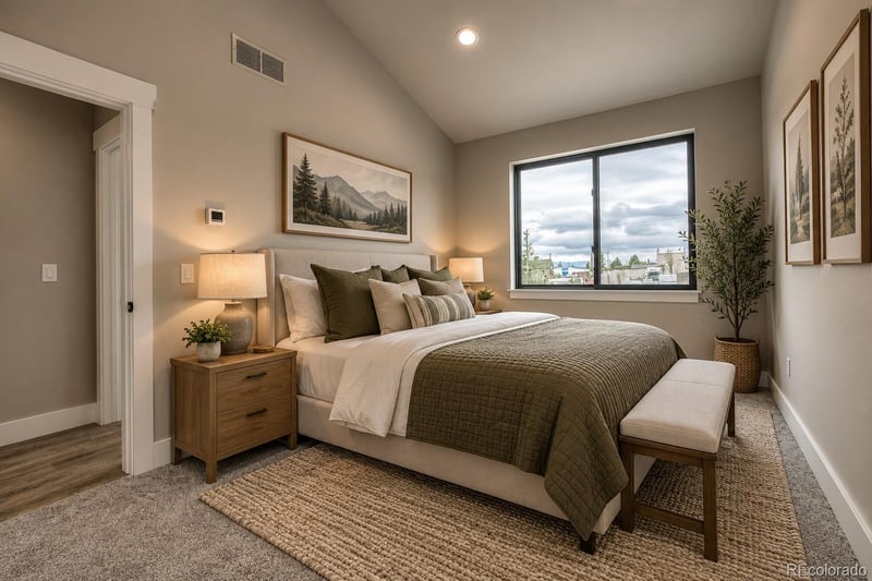 323 Kinsey Ave, Kremmling, CO 80459