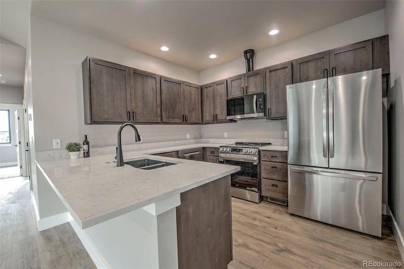 323 Kinsey Ave, Kremmling, CO 80459