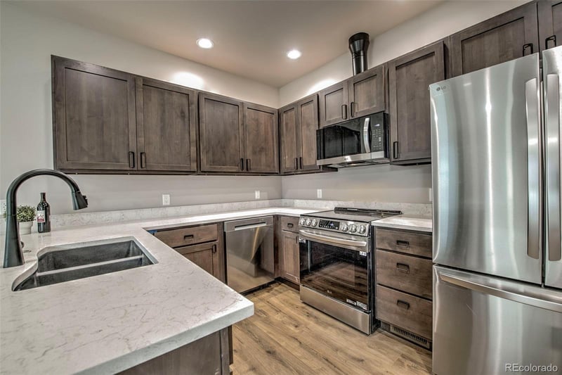 323 Kinsey Ave, Kremmling, CO 80459