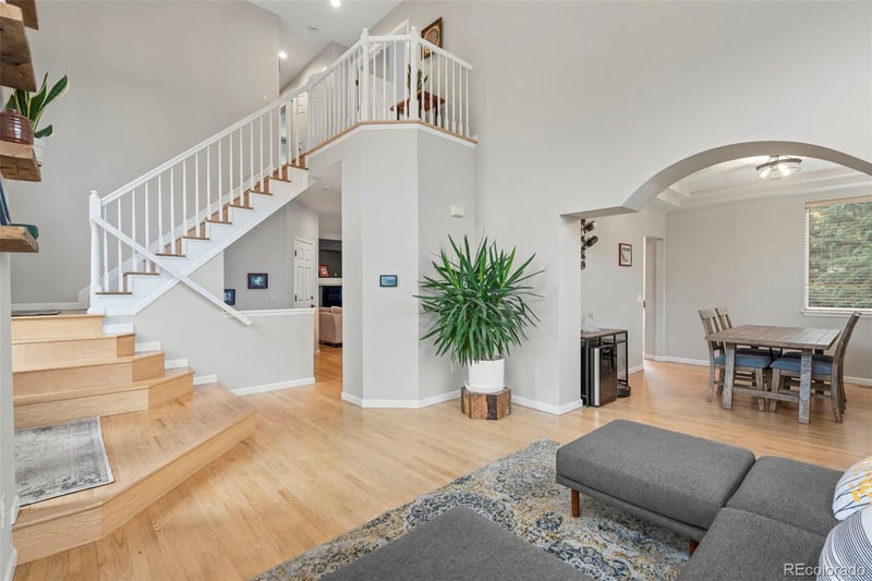 11119 W Tennessee Ct, Lakewood, CO 80226