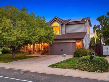 5239 W 13th St Rd, Greeley, CO 80634