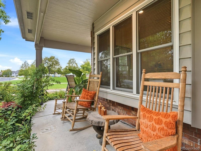 5239 W 13th St Rd, Greeley, CO 80634