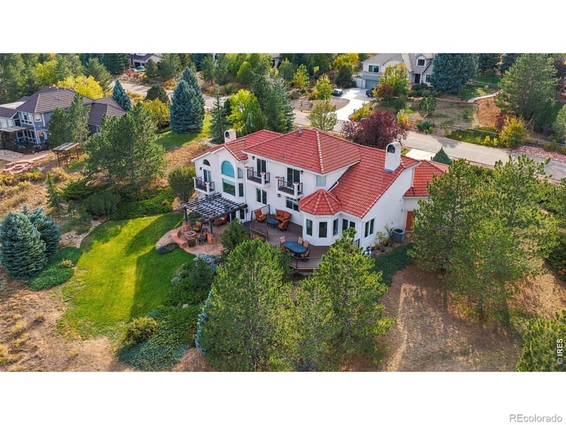 4808 Westridge Dr, Fort Collins, CO 80526