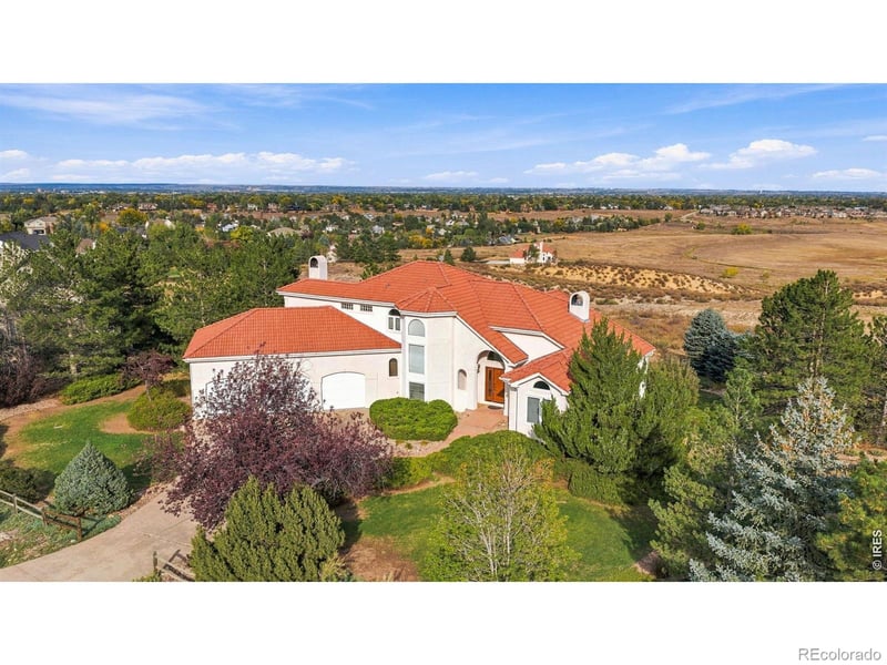 4808 Westridge Dr, Fort Collins, CO 80526