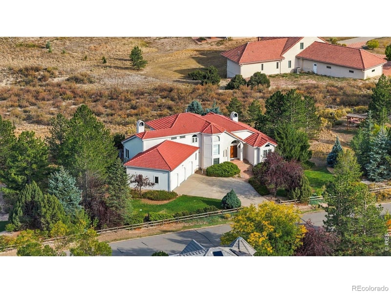 4808 Westridge Dr, Fort Collins, CO 80526