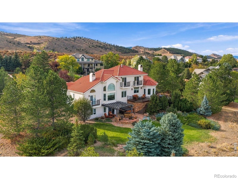 4808 Westridge Dr, Fort Collins, CO 80526