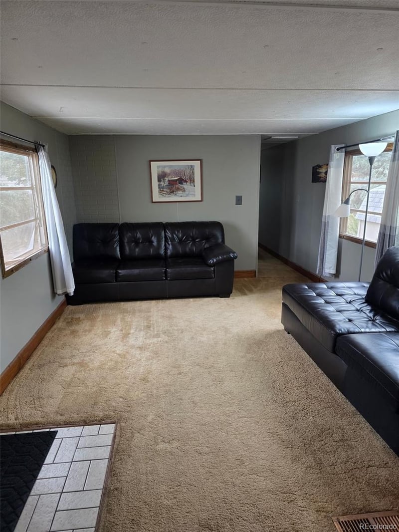 5000 Butte St Lot 257, Boulder, CO 80301
