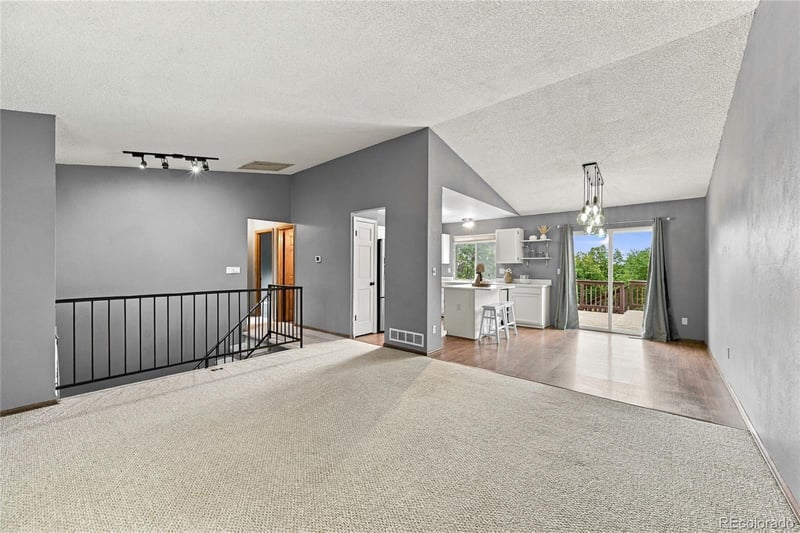 10254 Quail St, Westminster, CO 80021