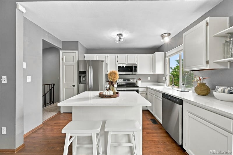 10254 Quail St, Westminster, CO 80021