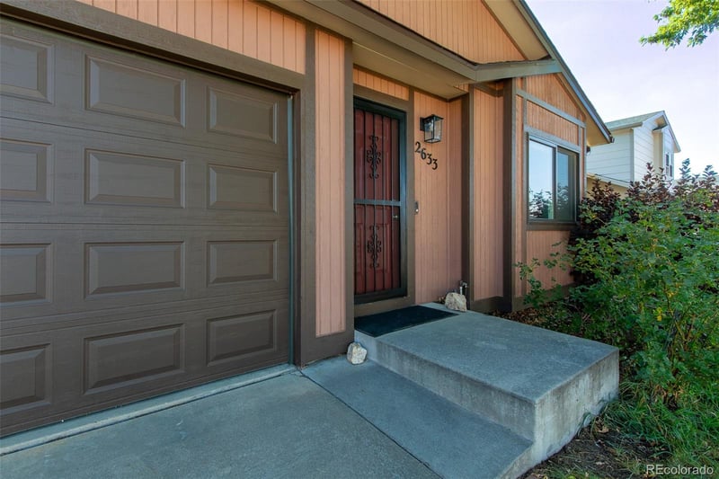 2633 Manassas Way, Colorado Springs, CO 80922