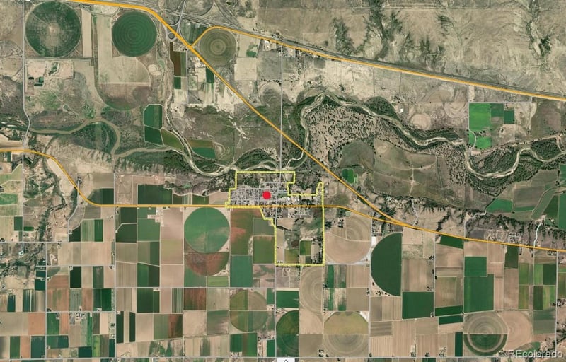 319 Katherine St, Avondale, CO 81022