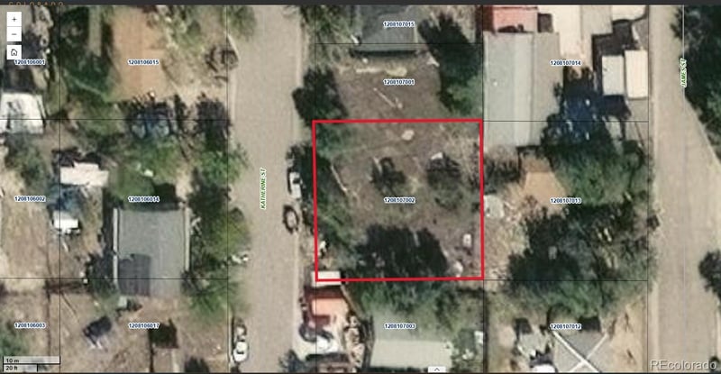 319 Katherine St, Avondale, CO 81022