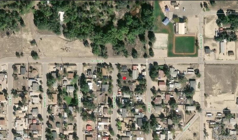 319 Katherine St, Avondale, CO 81022