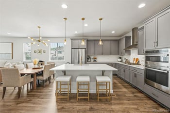 26402 E Moraine Pl, Aurora, CO 80016