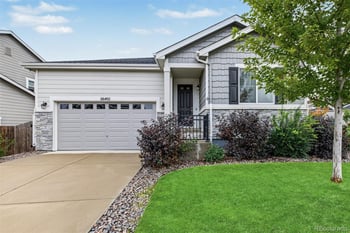26402 E Moraine Pl, Aurora, CO 80016
