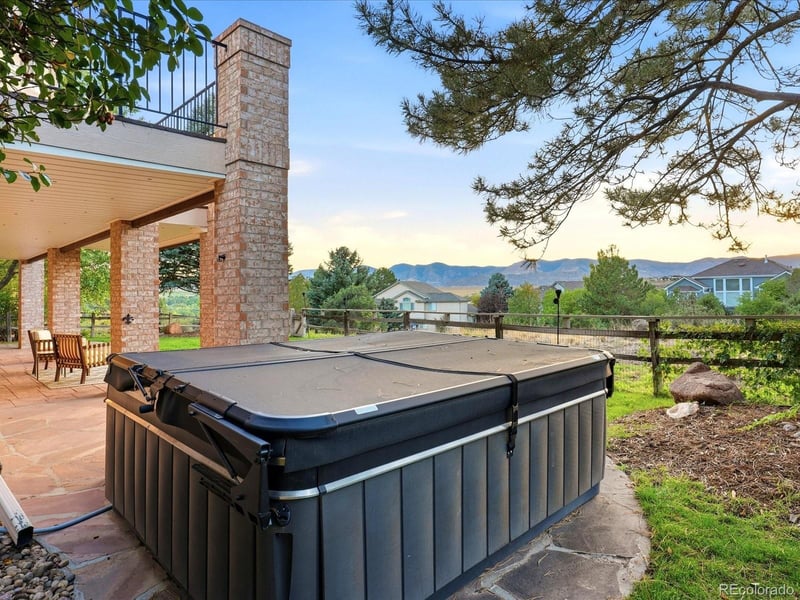 2673 S Nelson Ct, Lakewood, CO 80227