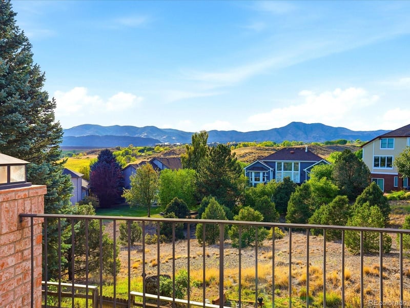 2673 S Nelson Ct, Lakewood, CO 80227