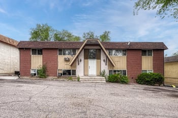 330 Vehr Dr, Colorado Springs, CO 80916