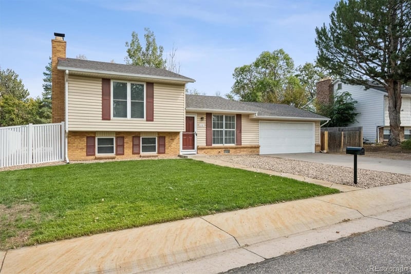 312 S 26th Ave, Brighton, CO 80601