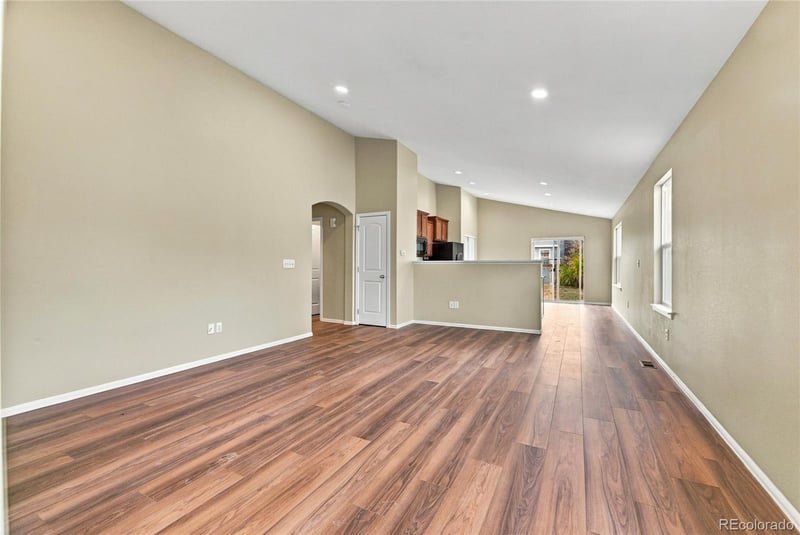 187 Sand Cherry St, Brighton, CO 80601
