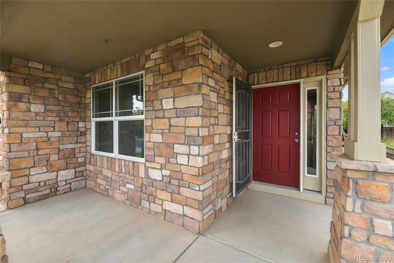187 Sand Cherry St, Brighton, CO 80601