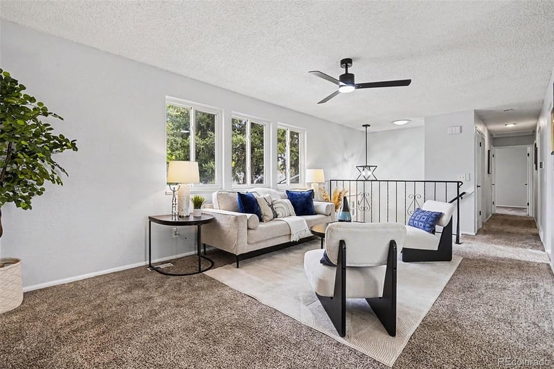 9428 W Brittany Ave, Littleton, CO 80123