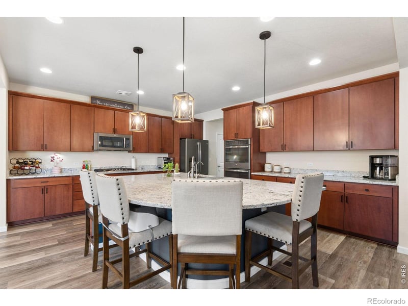 6540 Empire Ave, Frederick, CO 80516