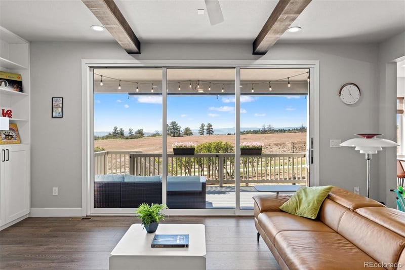 152 Rockingham Cir, Castle Pines, CO 80108