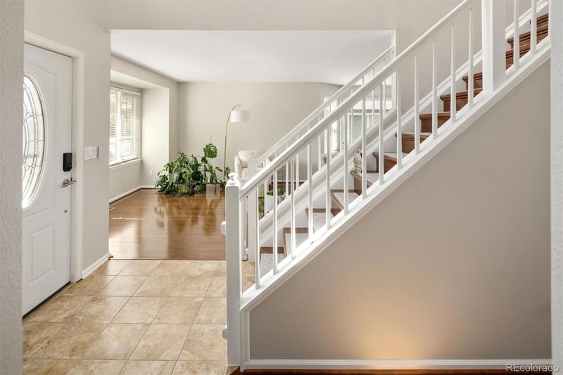 809 Redwood Ct, Highlands Ranch, CO 80126
