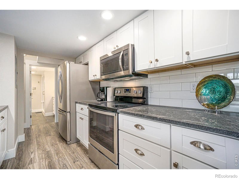 421 S Howes St #505, Fort Collins, CO 80521