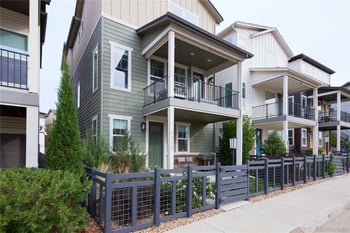 9025 Southurst St, Highlands Ranch, CO 80129