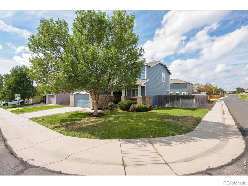 13993 Jersey St, Thornton, CO 80260