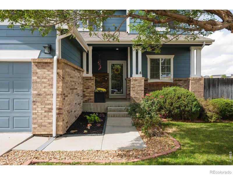 13993 Jersey St, Thornton, CO 80602