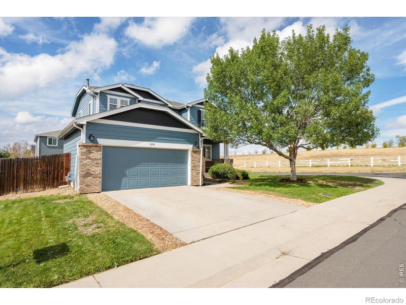 13993 Jersey St, Thornton, CO 80602